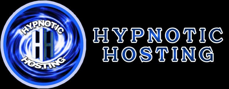 Hypnotic Hosting
